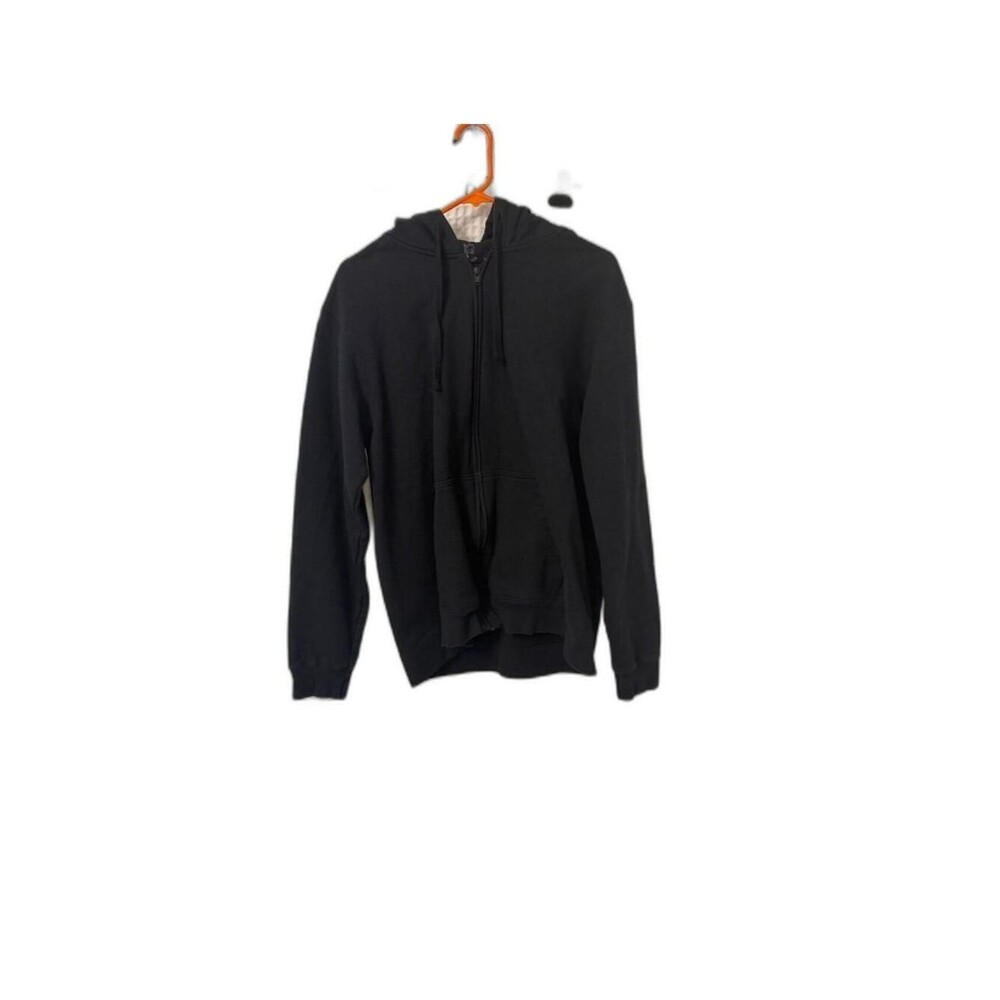 Port & Company Men's Road Runner hoodie Size LG